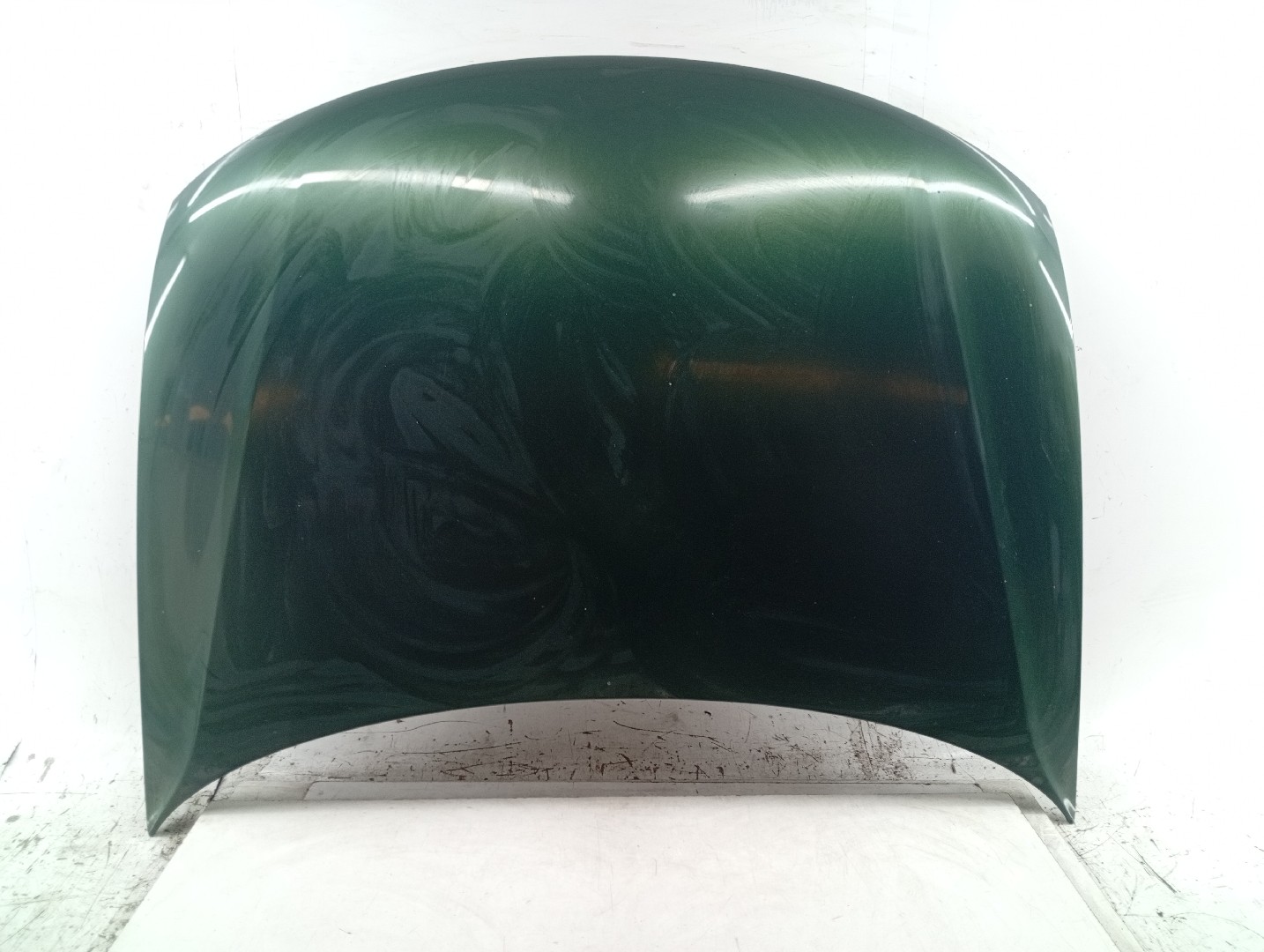 Capot VOLKSWAGEN PASSAT (3B2) | 96 - 01 Imagem-1