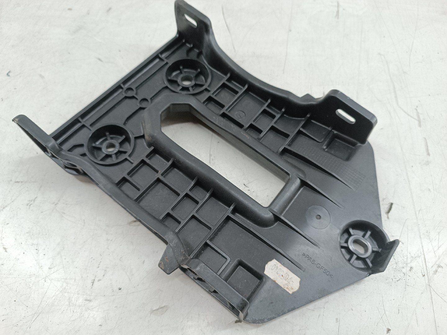 Outros PEUGEOT 508 II (FB_, FH_, F3_) | 18 -  Imagem-3