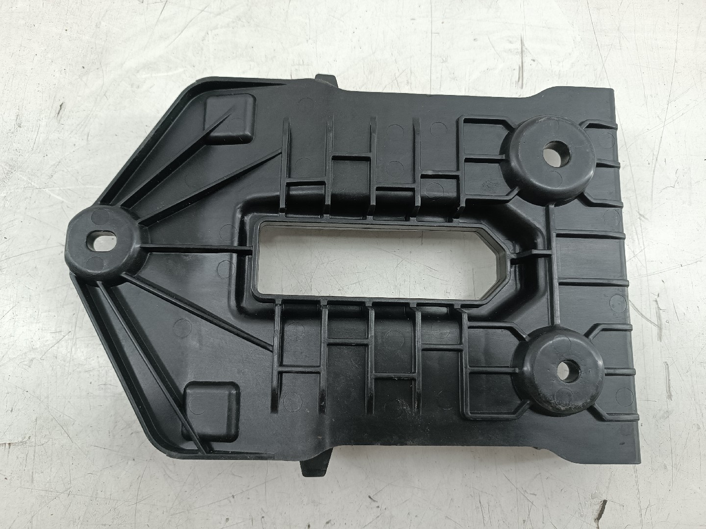 Outros PEUGEOT 508 II (FB_, FH_, F3_) | 18 -  Imagem-2