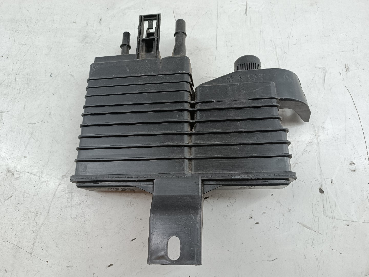 Filtro de carbono PEUGEOT 5008 II | 16 - 