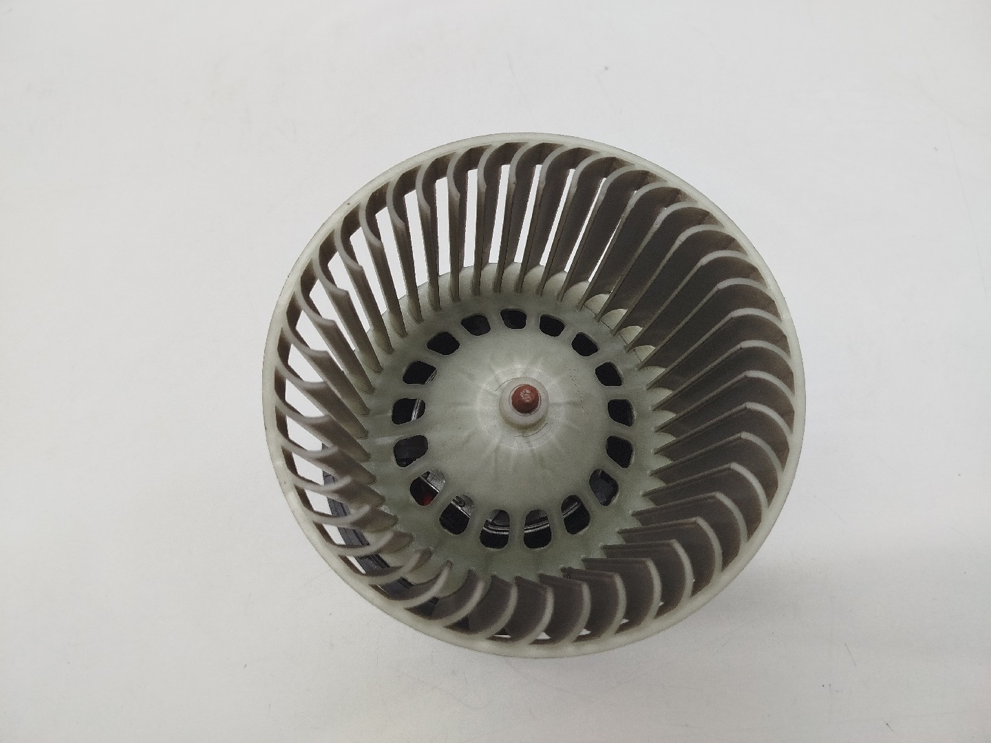 Motor de Sofagem PEUGEOT 2008 II (U_) | 19 - 