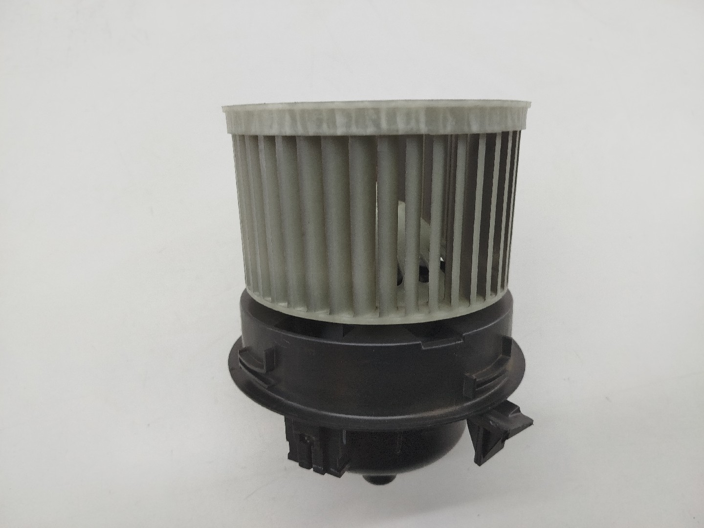 Motor de Sofagem PEUGEOT 2008 II (U_) | 19 -  Imagem-1