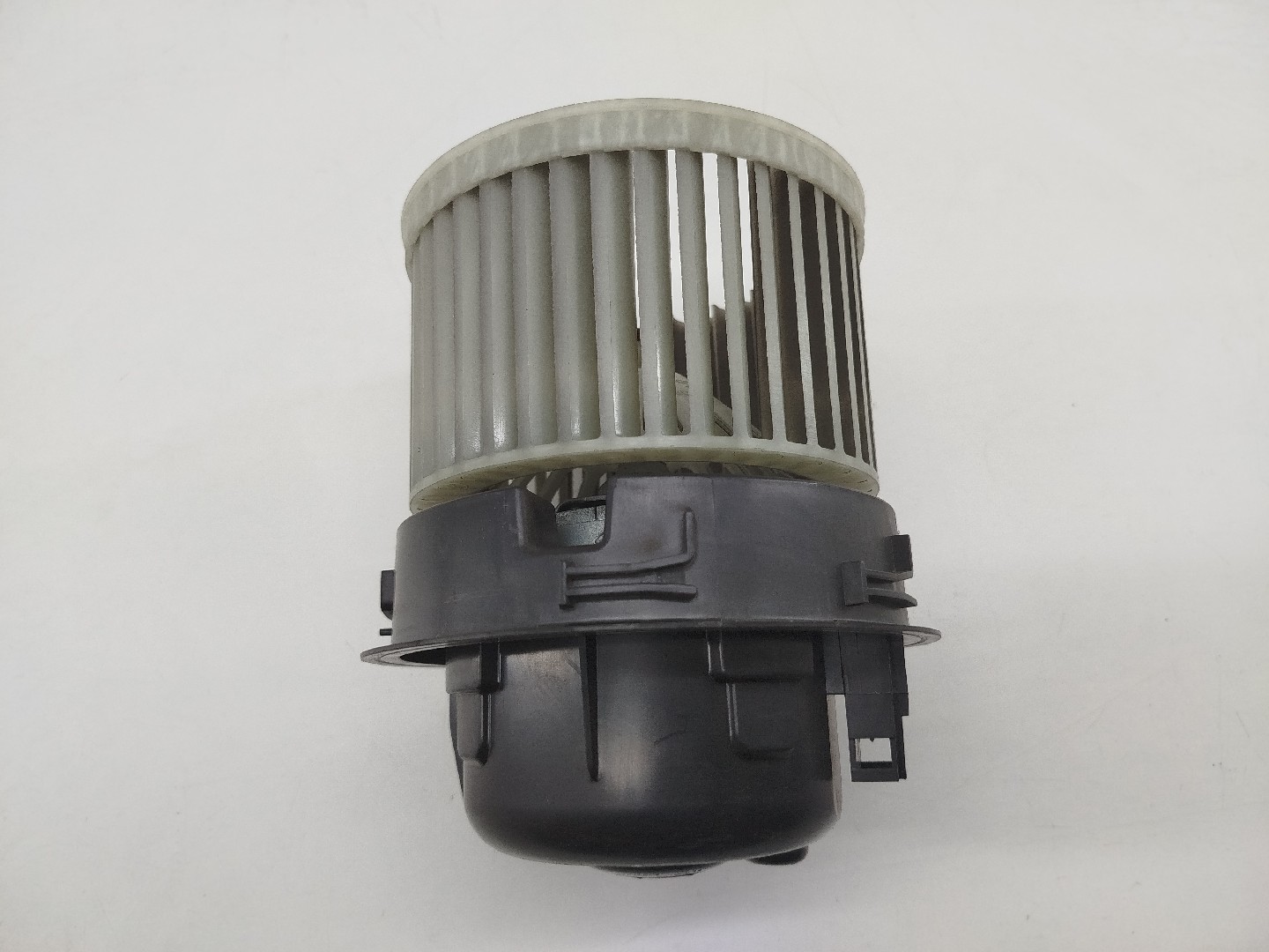 Motor de Sofagem PEUGEOT 2008 II (U_) | 19 -  Imagem-5