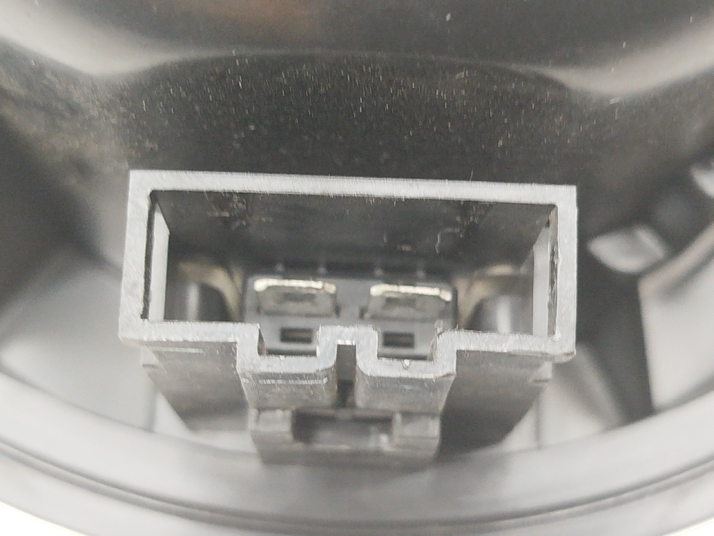 Motor de Sofagem PEUGEOT 2008 II (U_) | 19 -  Imagem-2