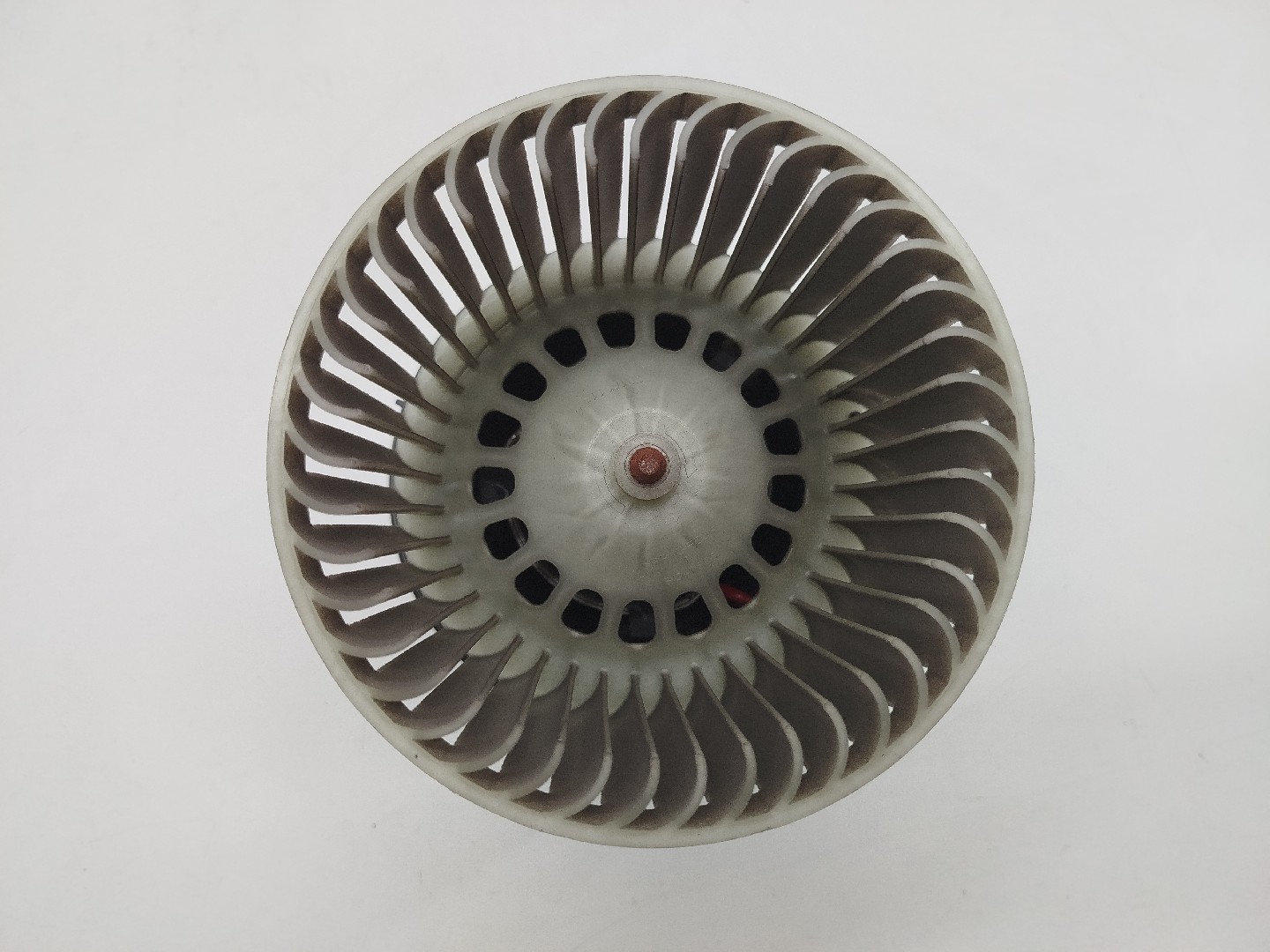 Motor de Sofagem PEUGEOT 2008 II (U_) | 19 -  Imagem-6