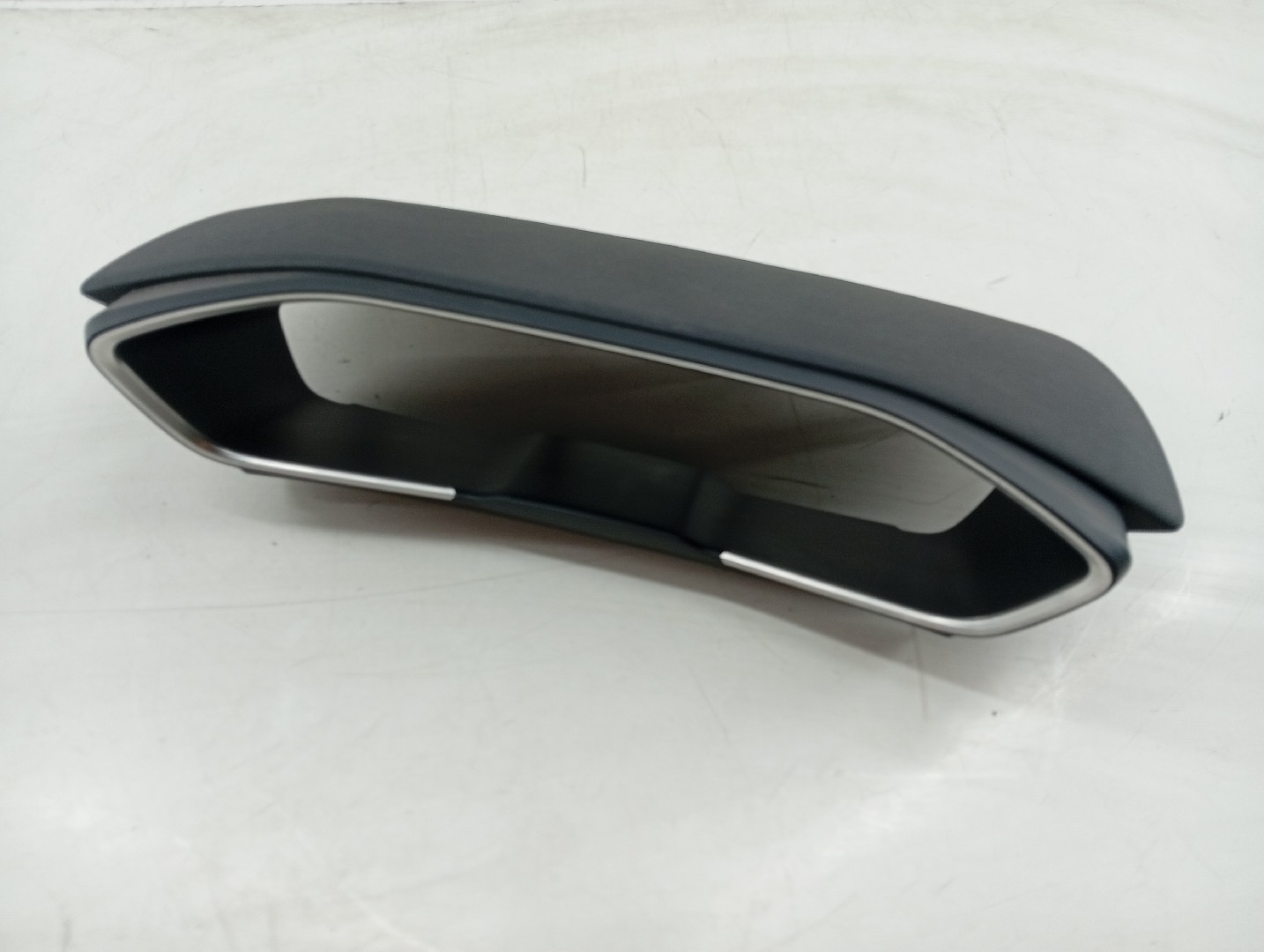 Aro de quadrante PEUGEOT 508 II (FB_, FH_, F3_) | 18 - 
