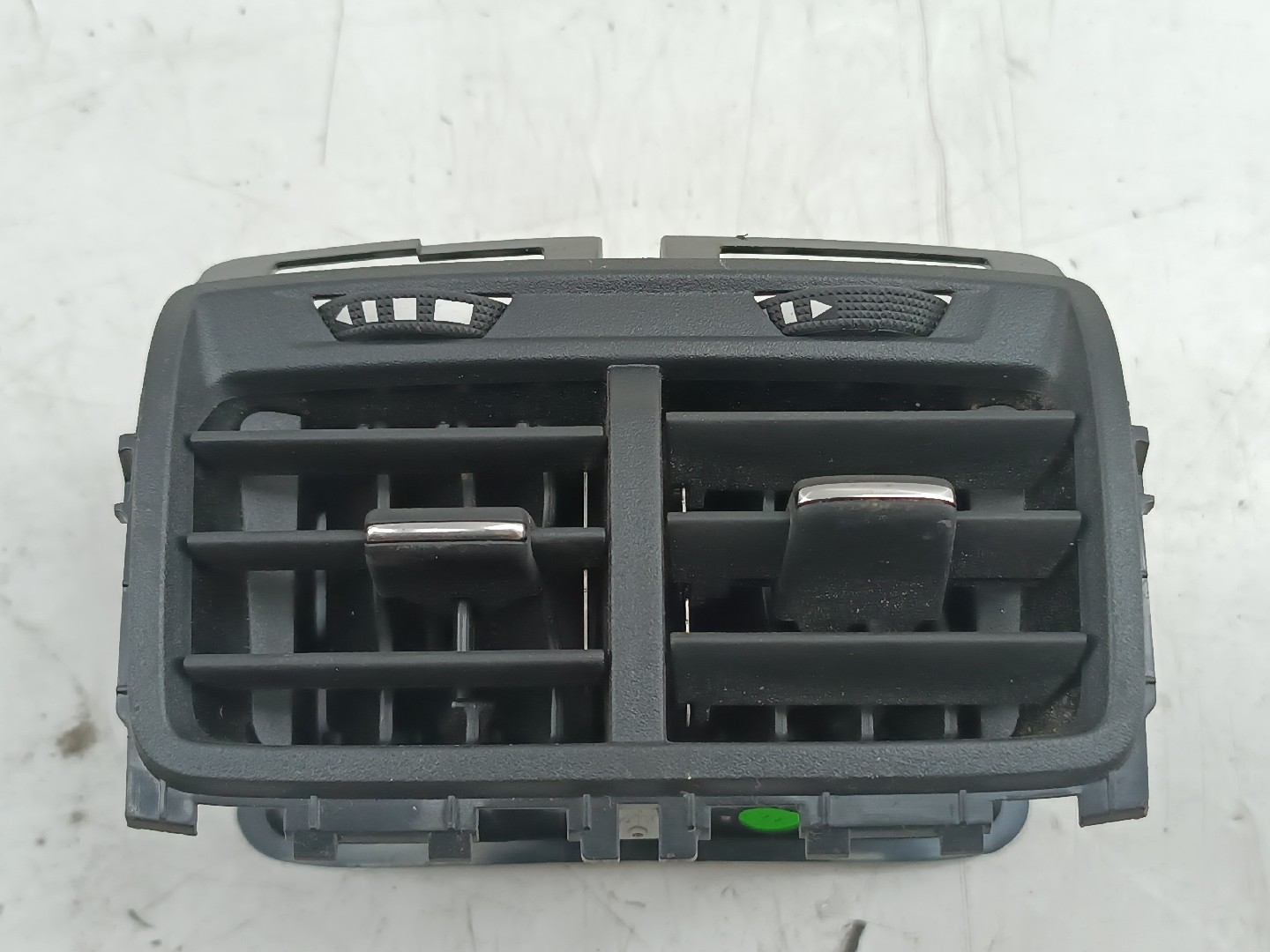 Difusor de ar PEUGEOT 308 III Imagem-3