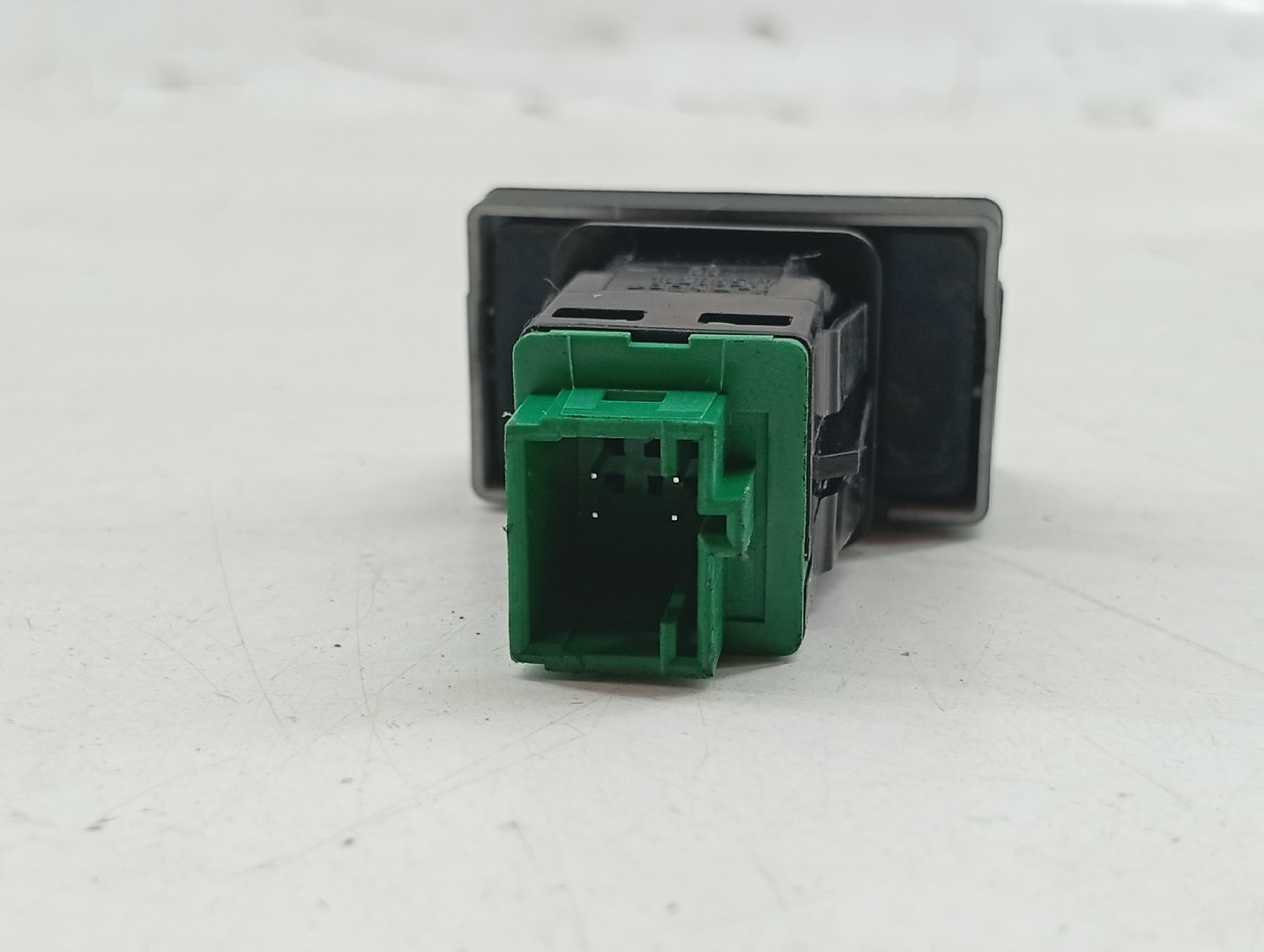 Comutador PEUGEOT 508 II (FB_, FH_, F3_) | 18 -  Imagem-2