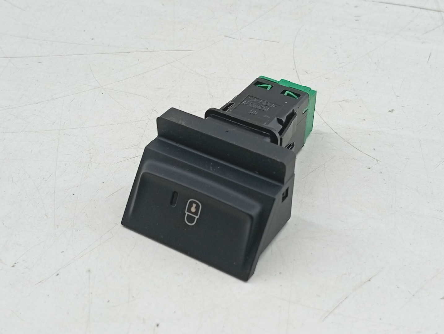 Comutador PEUGEOT 508 II (FB_, FH_, F3_) | 18 - 