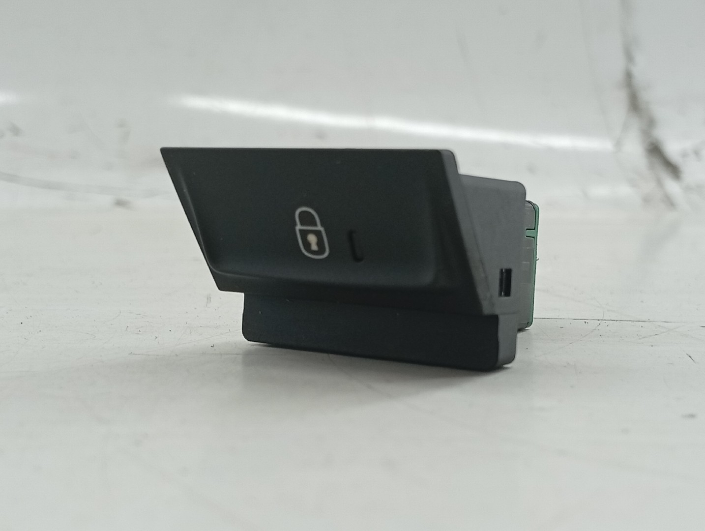 Comutador PEUGEOT 508 II (FB_, FH_, F3_) | 18 -  Imagem-4