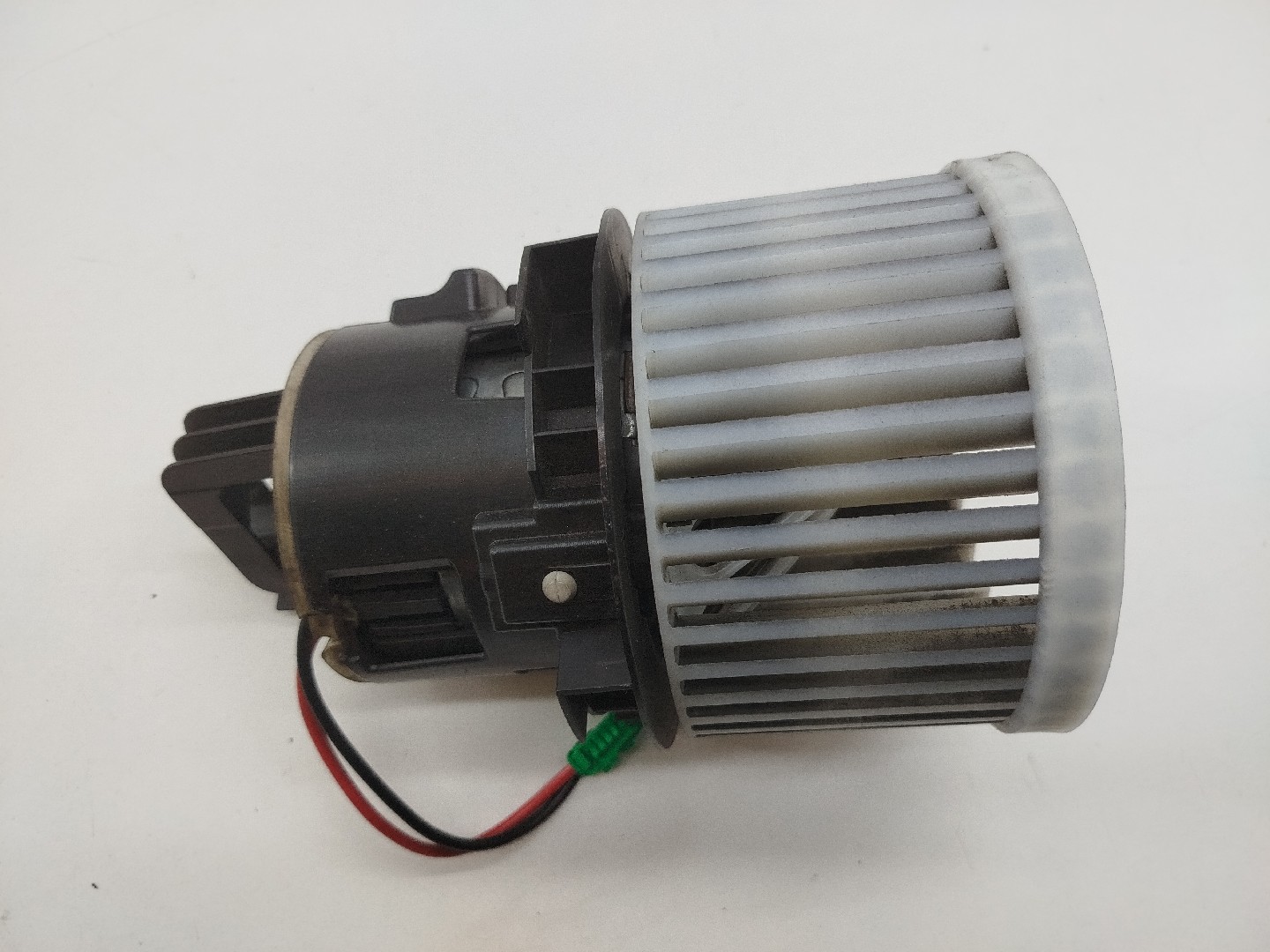 Motor de Sofagem PEUGEOT 508 II (FB_, FH_, F3_) | 18 -  Imagem-4