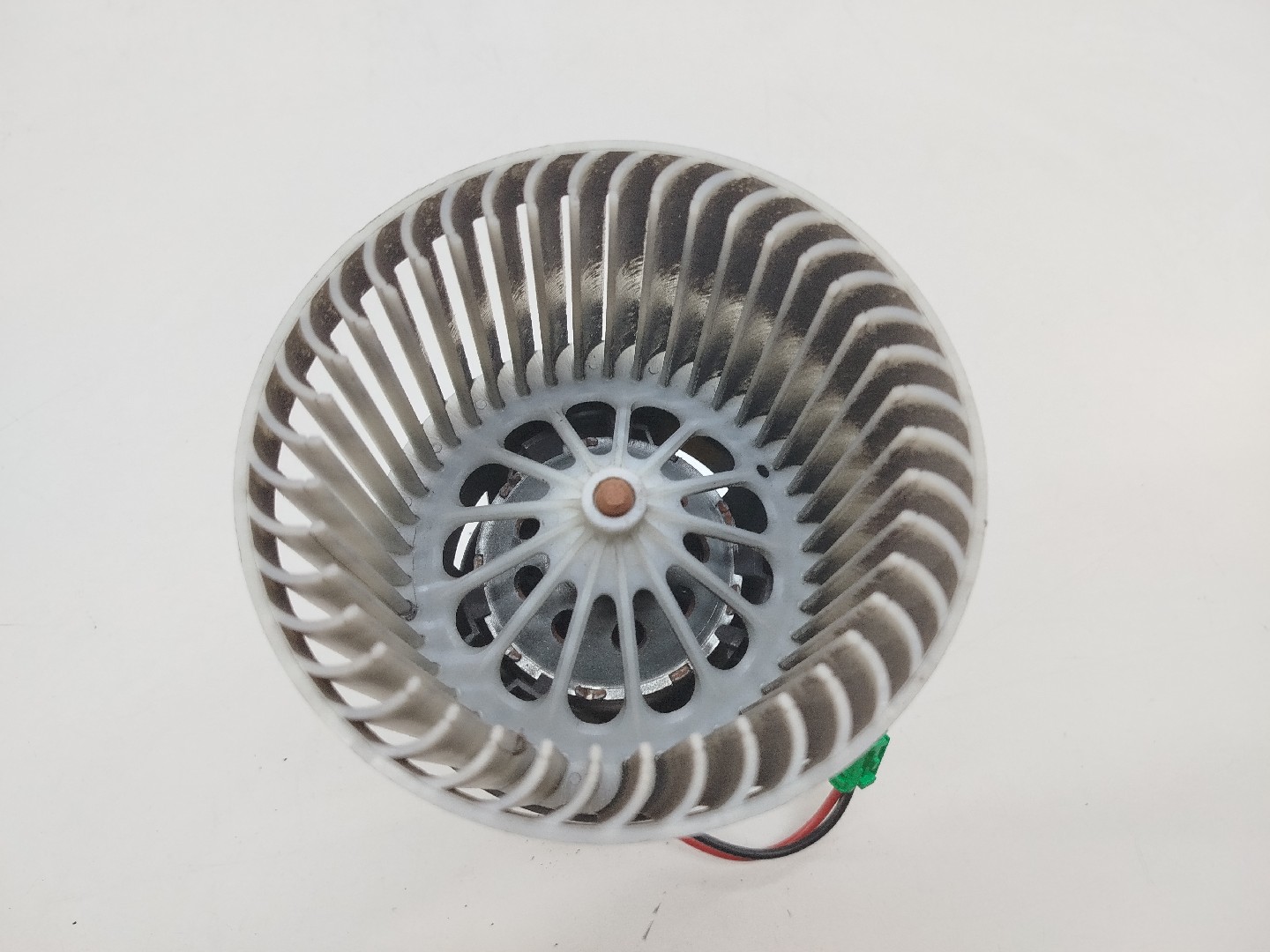 Motor de Sofagem PEUGEOT 508 II (FB_, FH_, F3_) | 18 -  Imagem-6