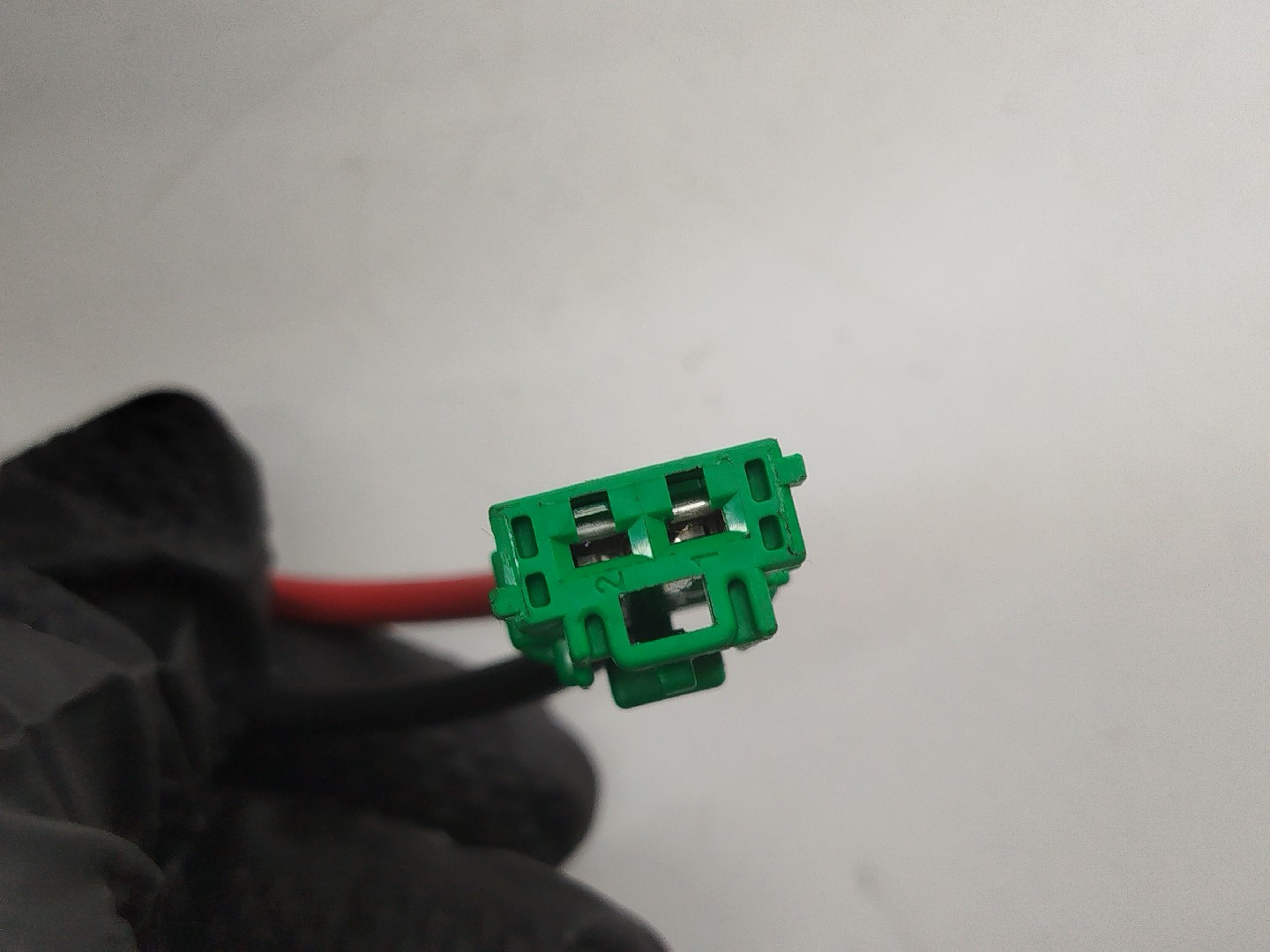 Motor de Sofagem PEUGEOT 508 II (FB_, FH_, F3_) | 18 -  Imagem-5