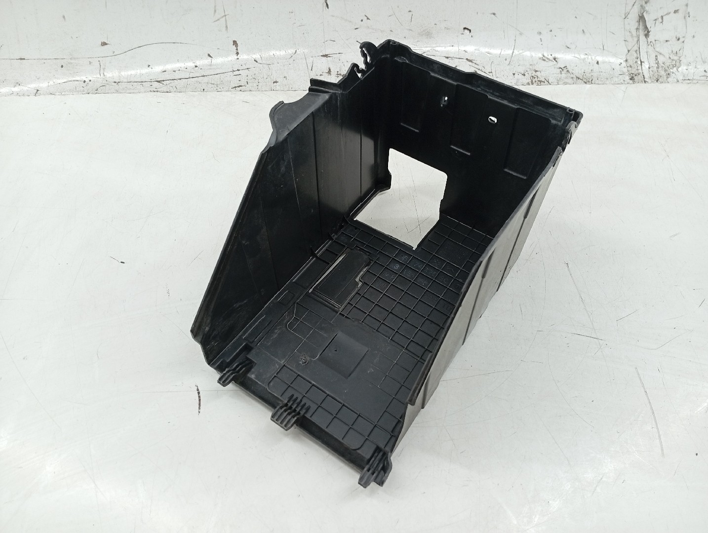 Tampa de bateria CITROEN DS5 | 11 - 15 Imagem-6