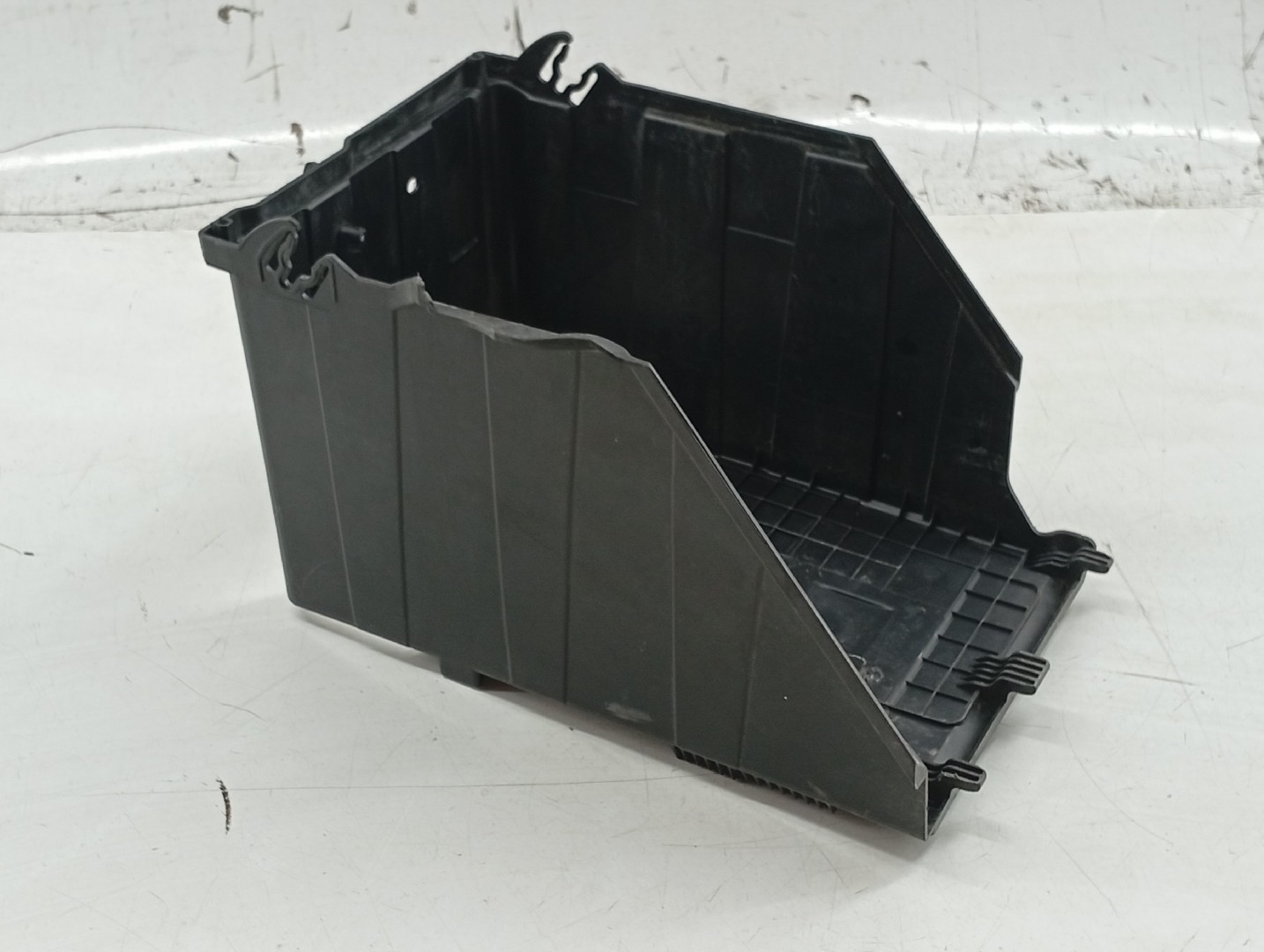 Tampa de bateria CITROEN DS5 | 11 - 15 Imagem-2