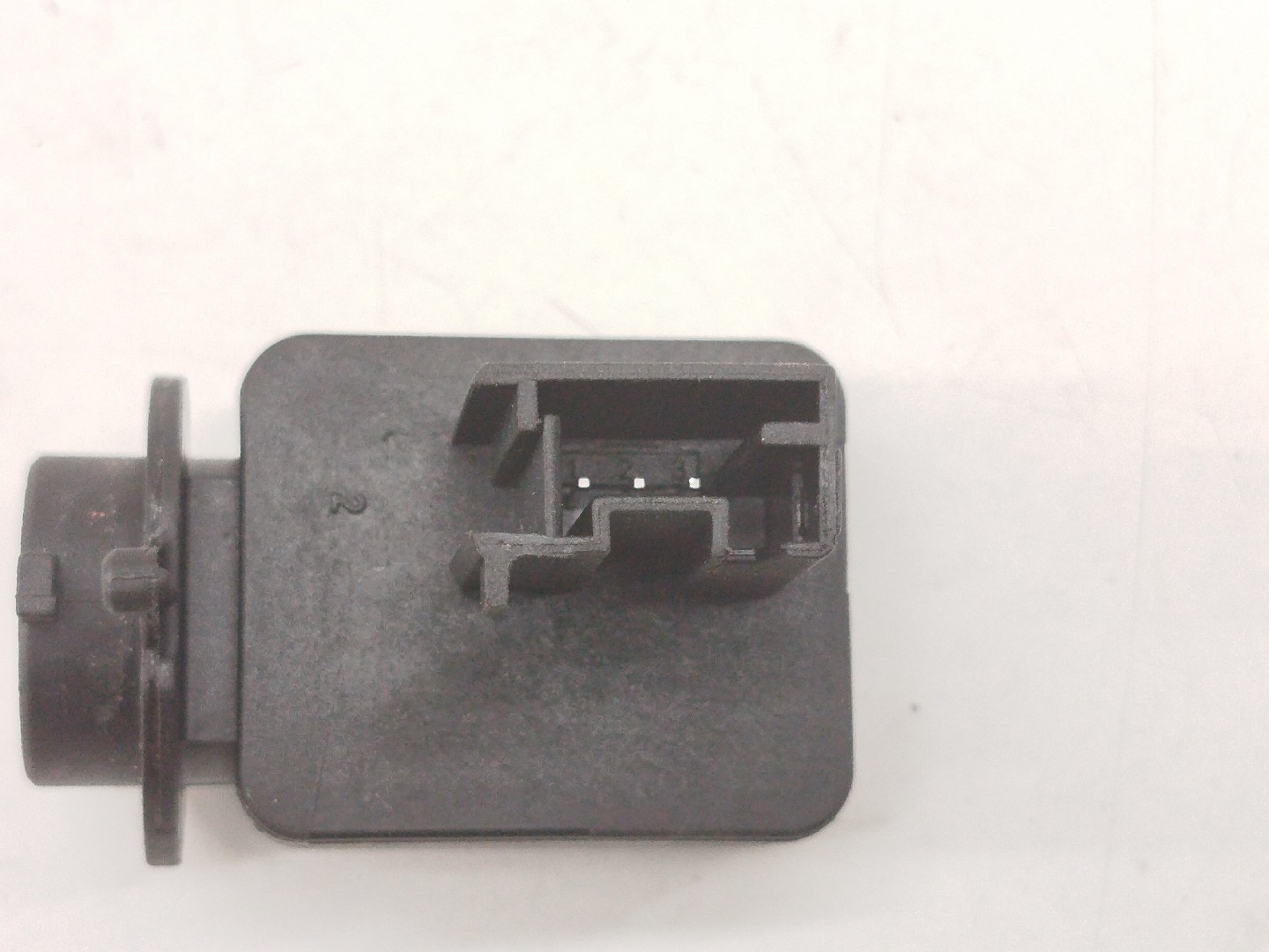 Sensor de Qualidade do Ar PEUGEOT 508 II (FB_, FH_, F3_) | 18 -  Imagem-1