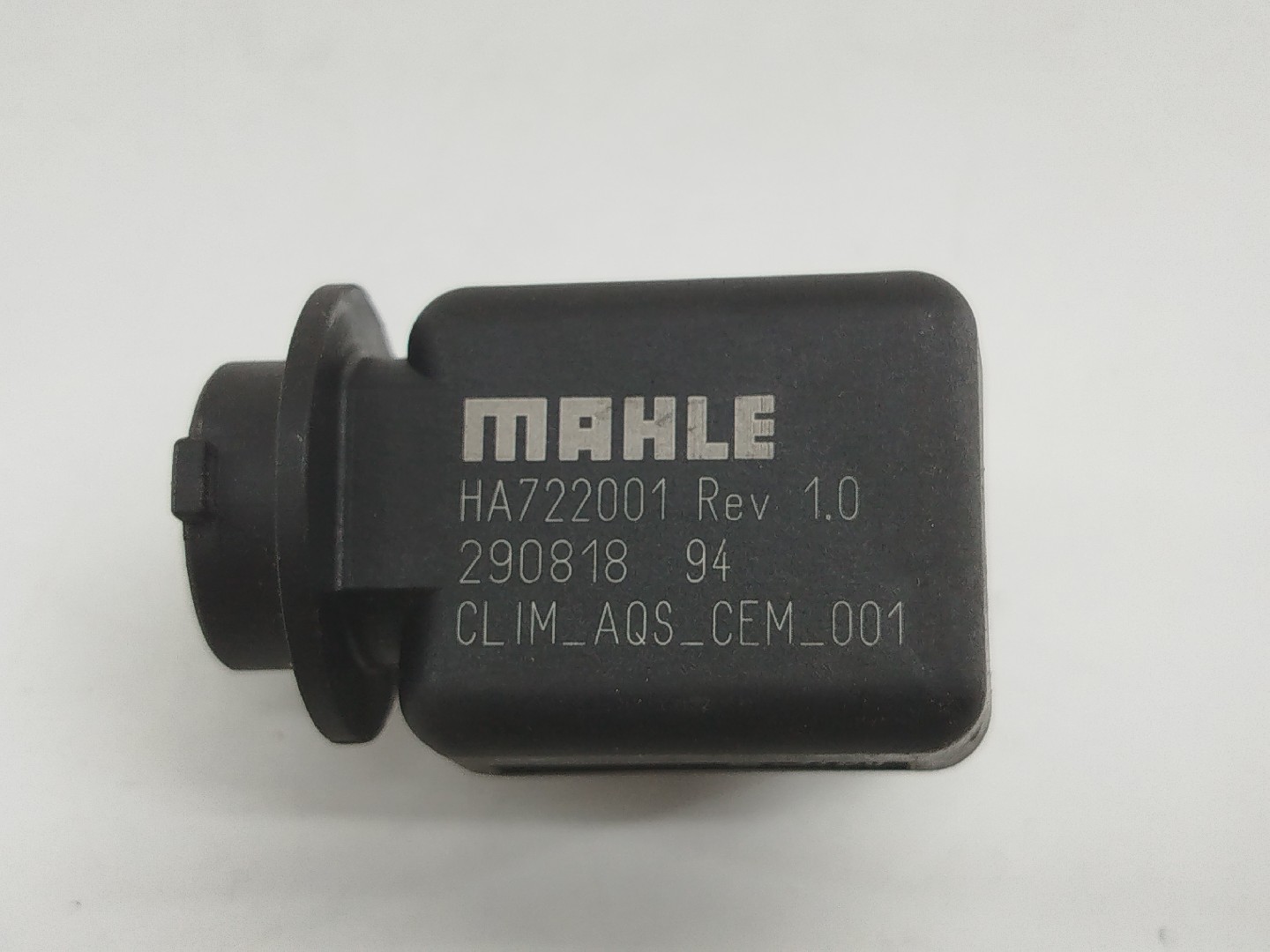 Sensor de Qualidade do Ar PEUGEOT 508 II (FB_, FH_, F3_) | 18 -  Imagem-3