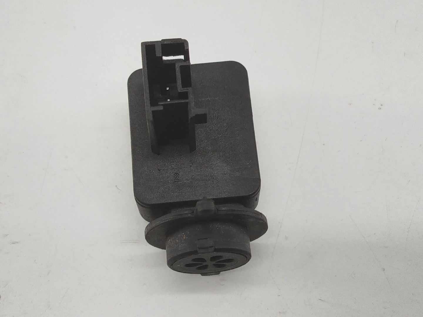 Sensor de Qualidade do Ar PEUGEOT 508 II (FB_, FH_, F3_) | 18 -  Imagem-2