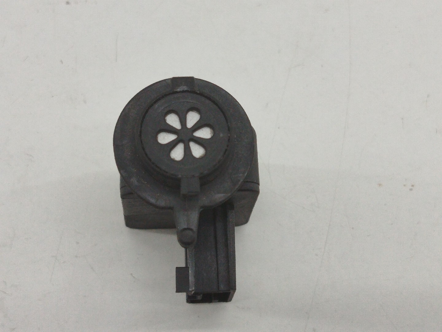 Sensor de Qualidade do Ar PEUGEOT 508 II (FB_, FH_, F3_) | 18 - 