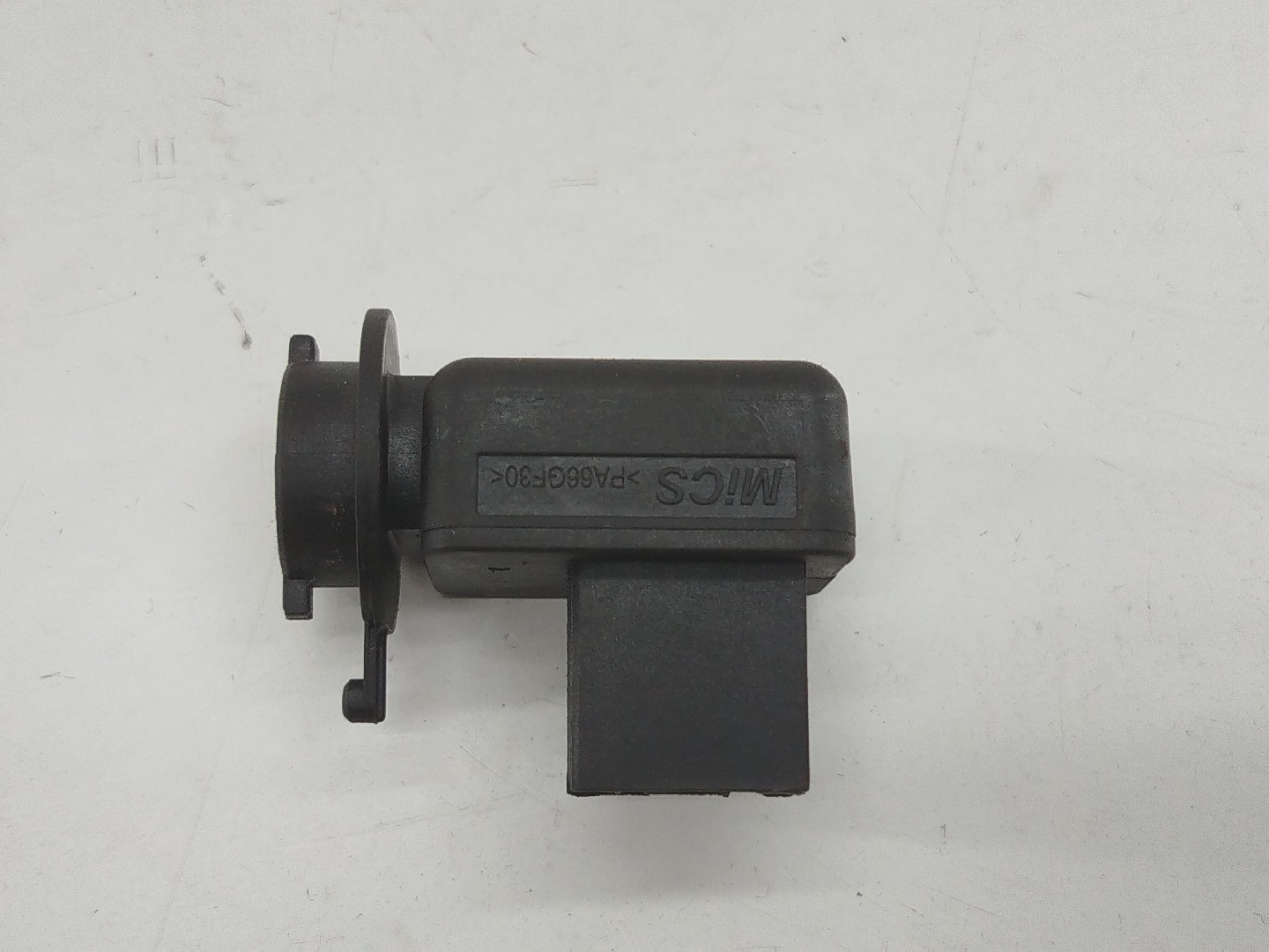 Sensor de Qualidade do Ar PEUGEOT 508 II (FB_, FH_, F3_) | 18 -  Imagem-4