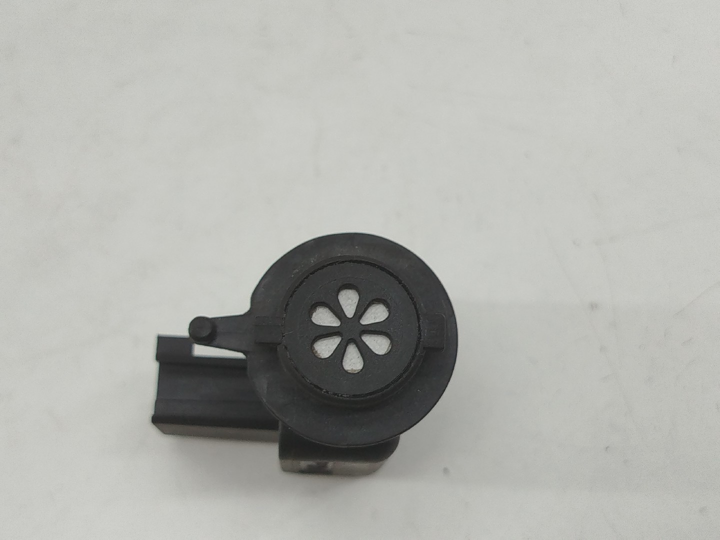 Sensor de Qualidade do Ar PEUGEOT 508 II (FB_, FH_, F3_) | 18 -  Imagem-5