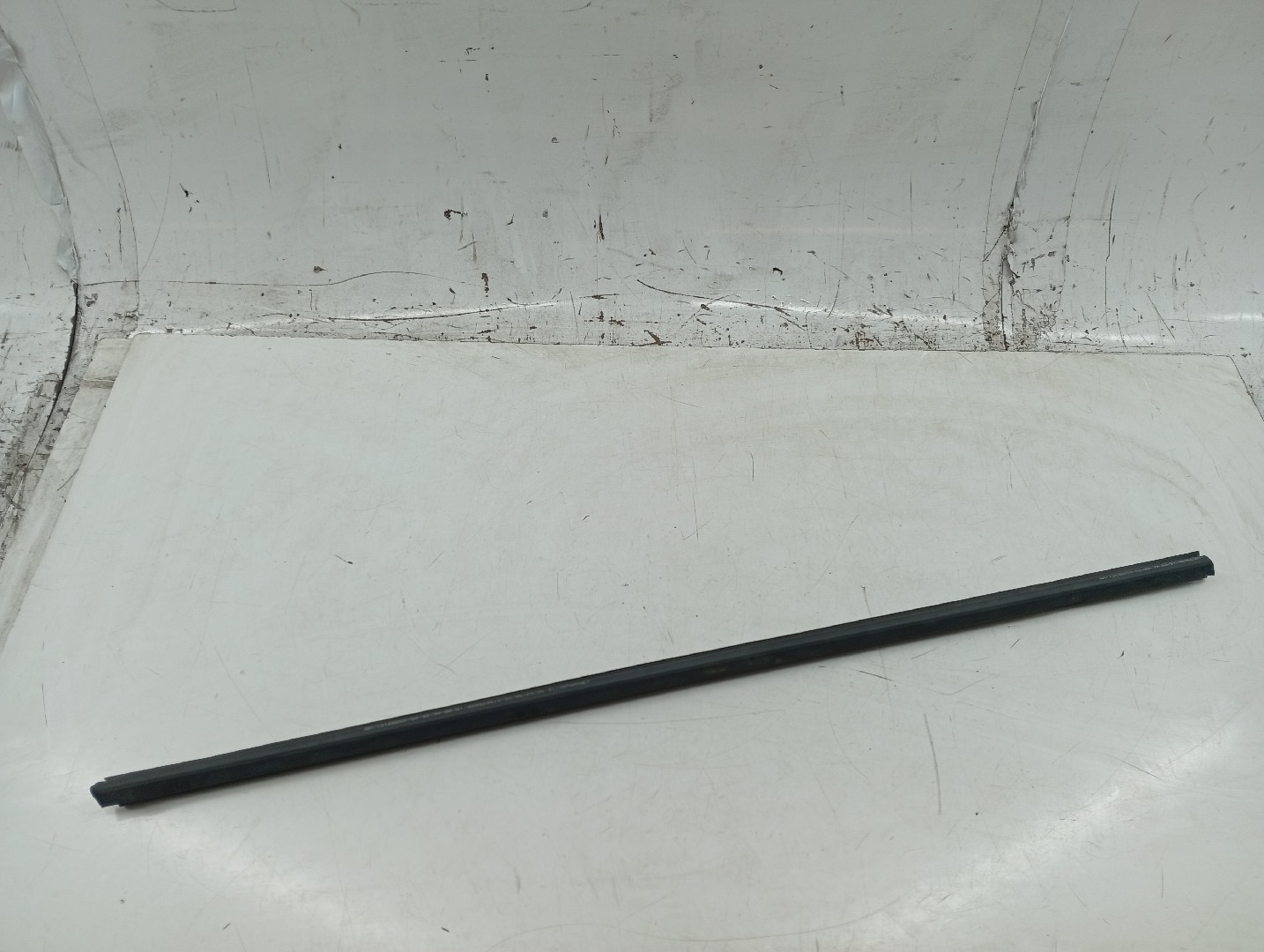 Raspador de vidro OPEL CORSA D (S07) | 06 - 14