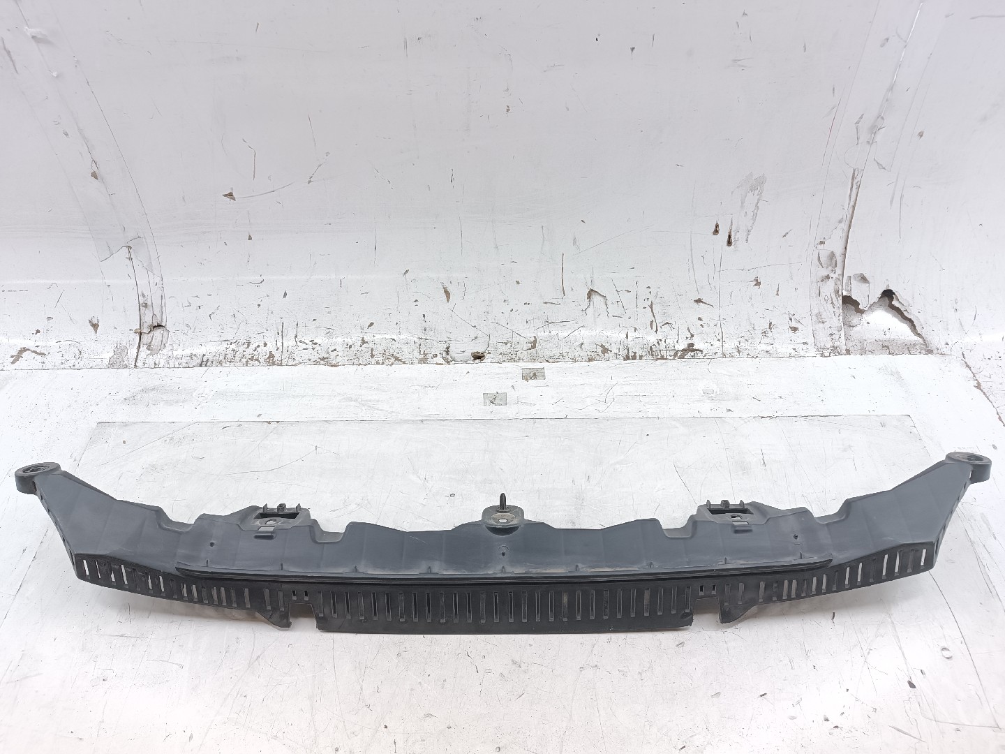 Suporte de montagem de para-choques CITROEN DS5 | 11 - 15 Imagem-6