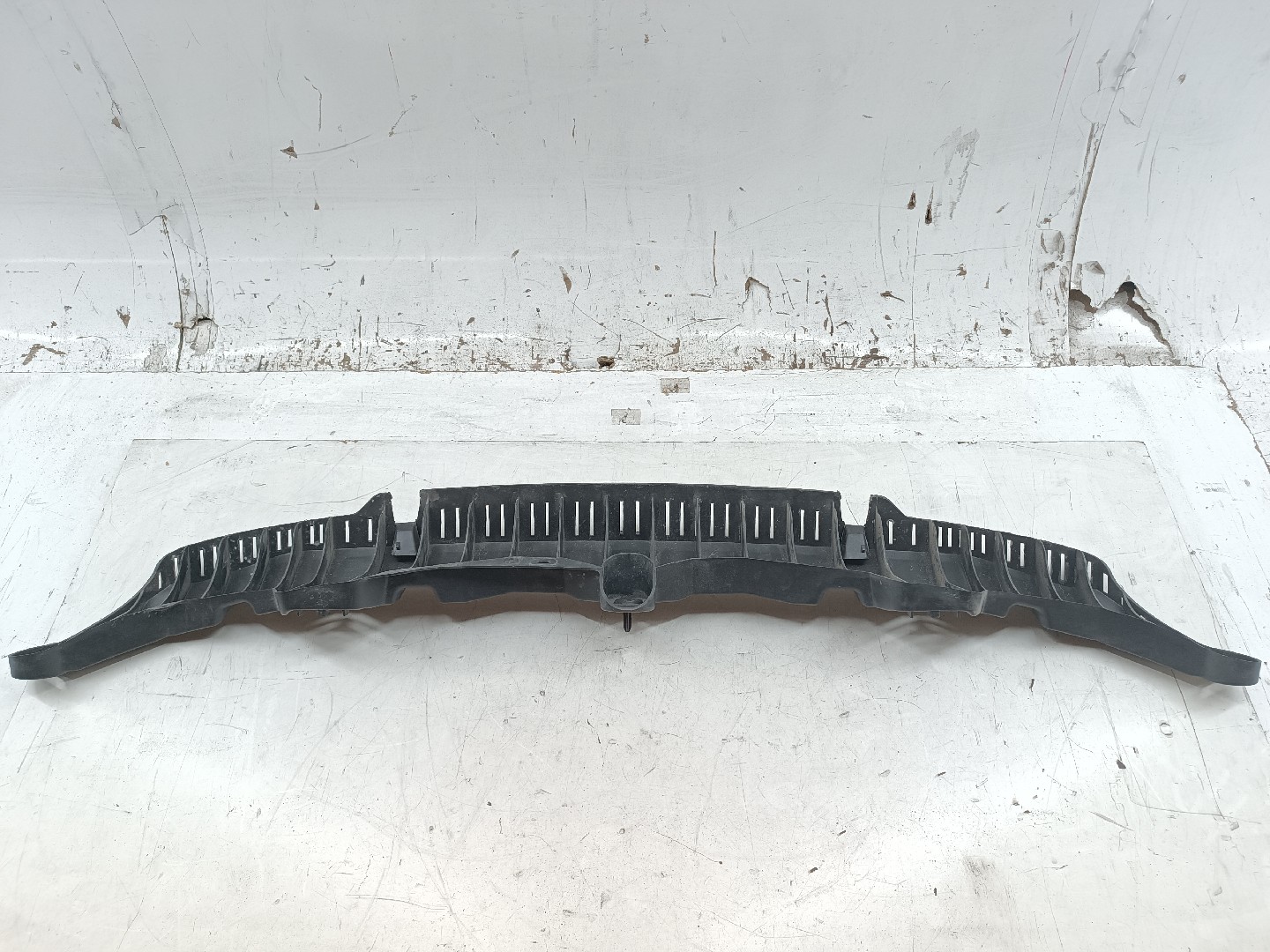 Suporte de montagem de para-choques CITROEN DS5 | 11 - 15