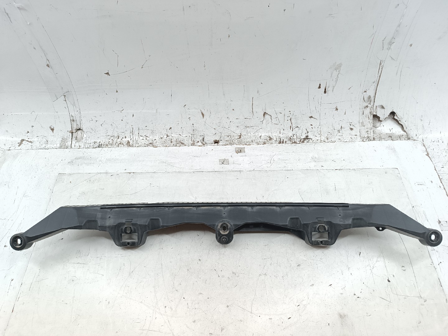 Suporte de montagem de para-choques CITROEN DS5 | 11 - 15 Imagem-5