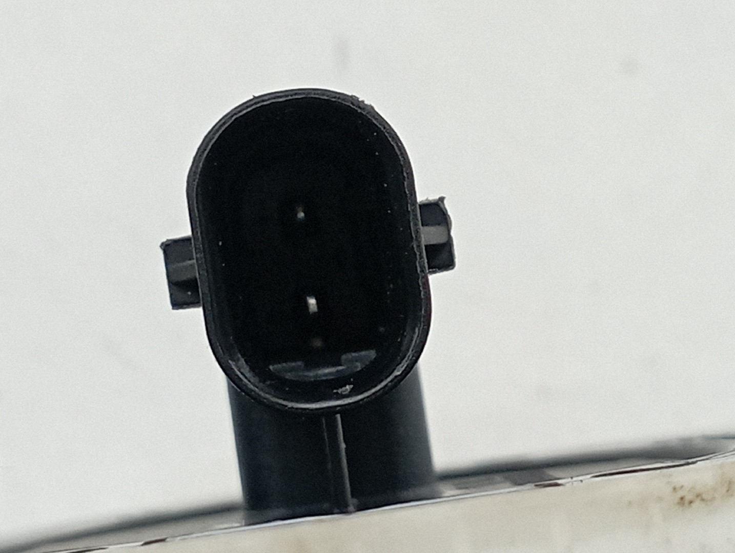 Sensor Airbag PEUGEOT 3008 Veículo multiuso (0U_) | 09 - 17 Imagem-2