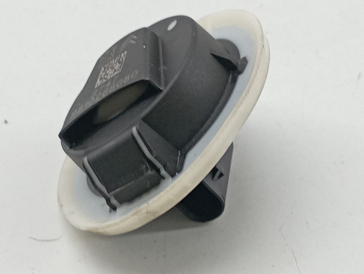 Sensor Airbag PEUGEOT 3008 Veículo multiuso (0U_) | 09 - 17 Imagem-3