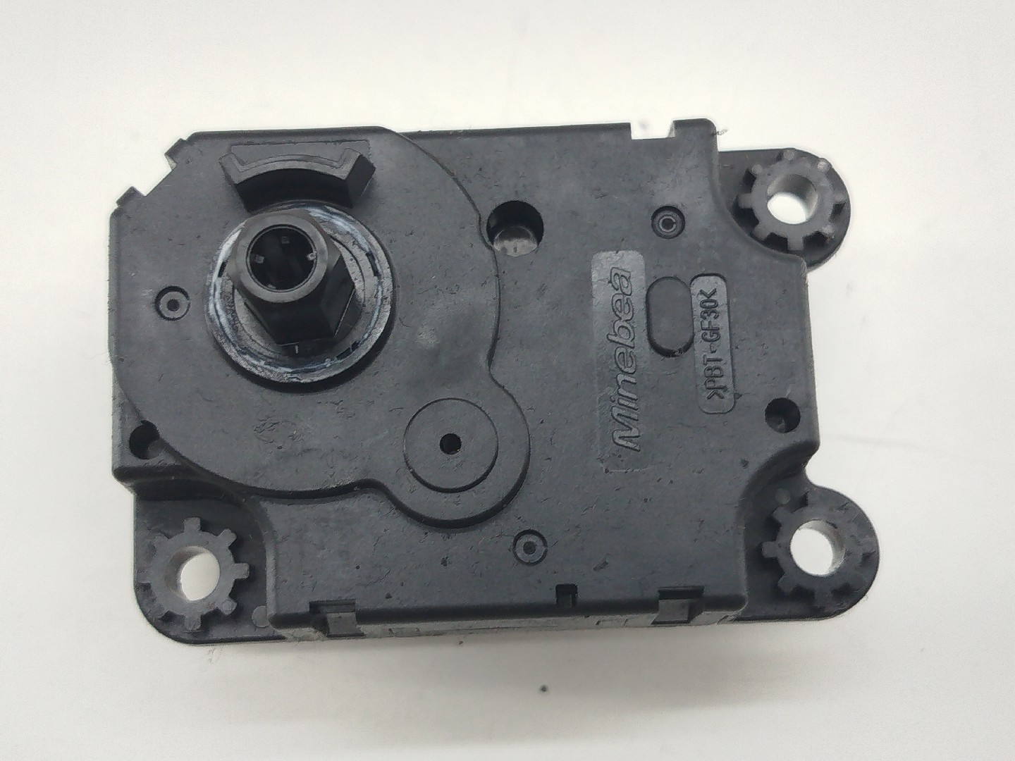 Atuador da Climatizaçao / Sofagem  PEUGEOT 508 II (FB_, FH_, F3_) | 18 -  Imagem-3