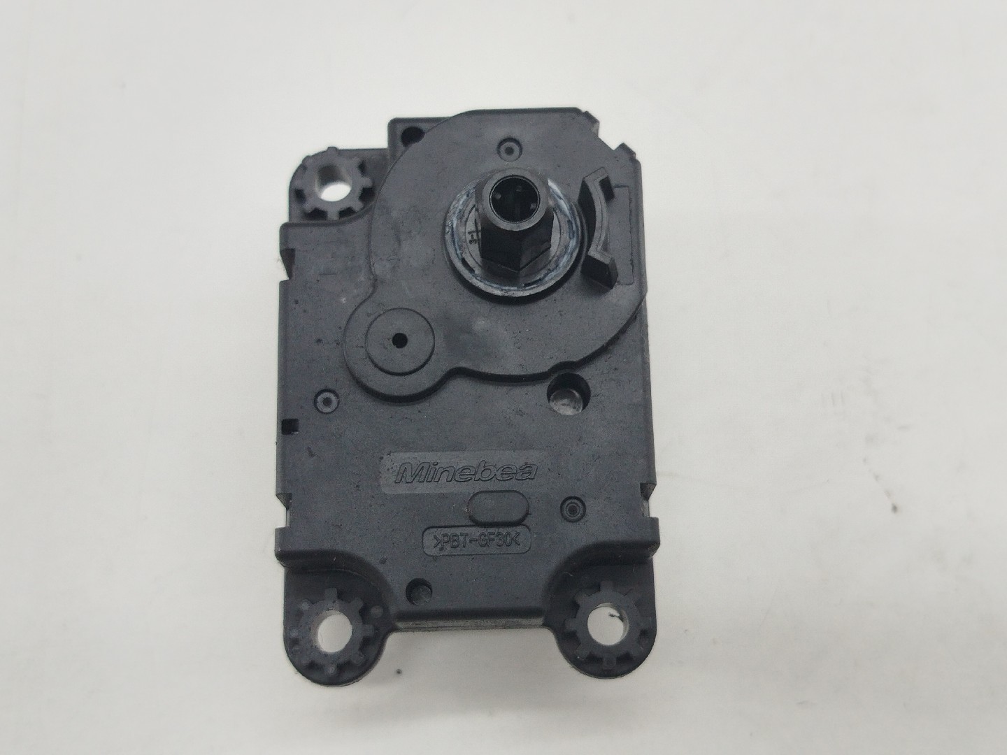 Atuador da Climatizaçao / Sofagem  PEUGEOT 508 II (FB_, FH_, F3_) | 18 -  Imagem-4