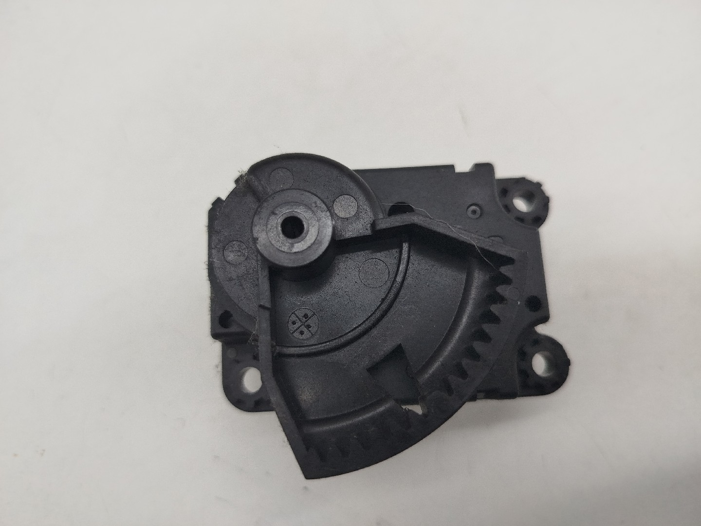 Atuador da Climatizaçao / Sofagem  PEUGEOT 508 II (FB_, FH_, F3_) | 18 -  Imagem-3