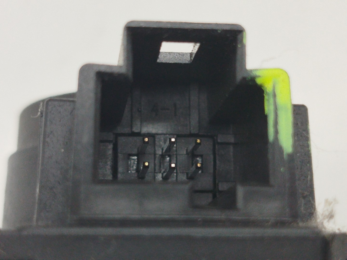 Atuador da Climatizaçao / Sofagem  PEUGEOT 508 II (FB_, FH_, F3_) | 18 -  Imagem-2