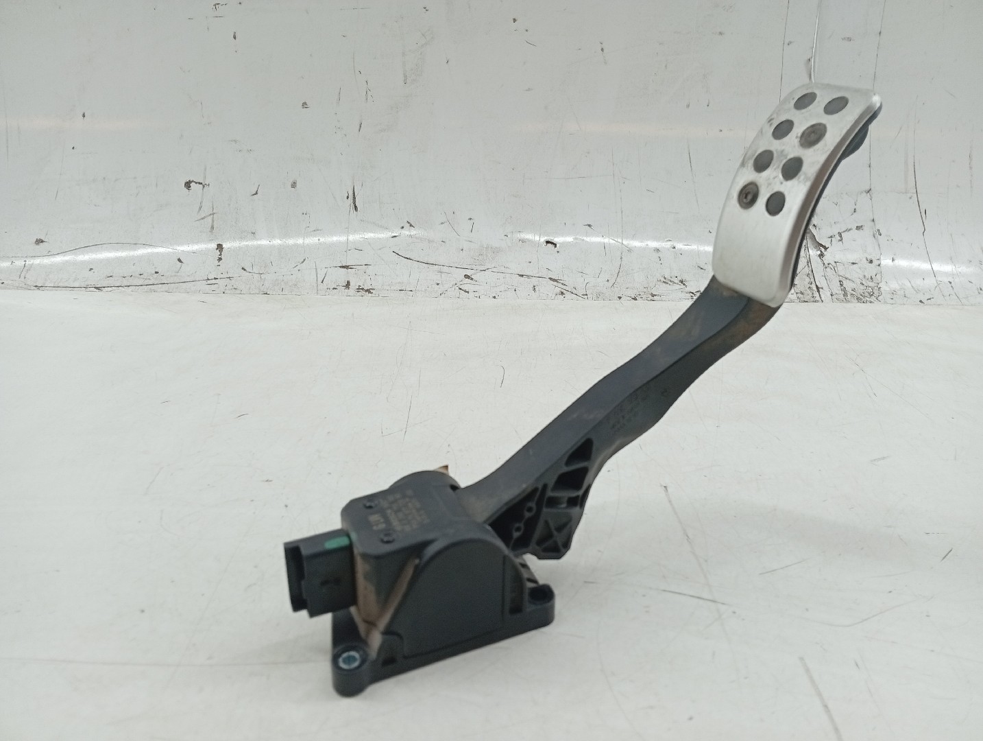 Pedal acelerador CITROEN DS5 | 11 - 15 Imagem-2