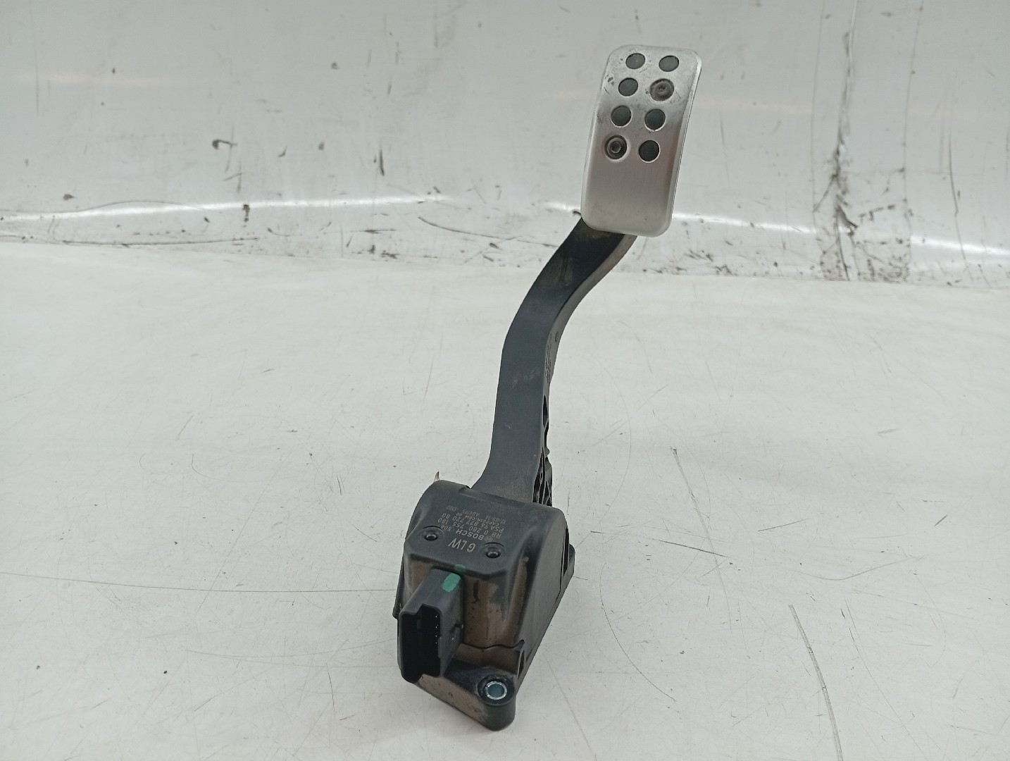 Pedal acelerador CITROEN DS5 | 11 - 15 Imagem-3