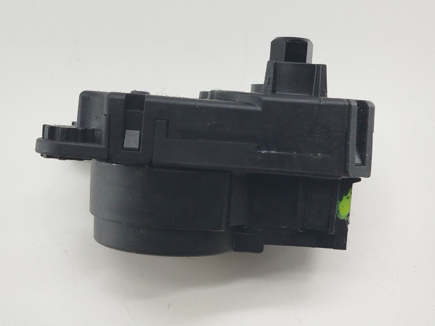 Atuador da Climatizaçao / Sofagem  PEUGEOT 508 II (FB_, FH_, F3_) | 18 -  Imagem-4