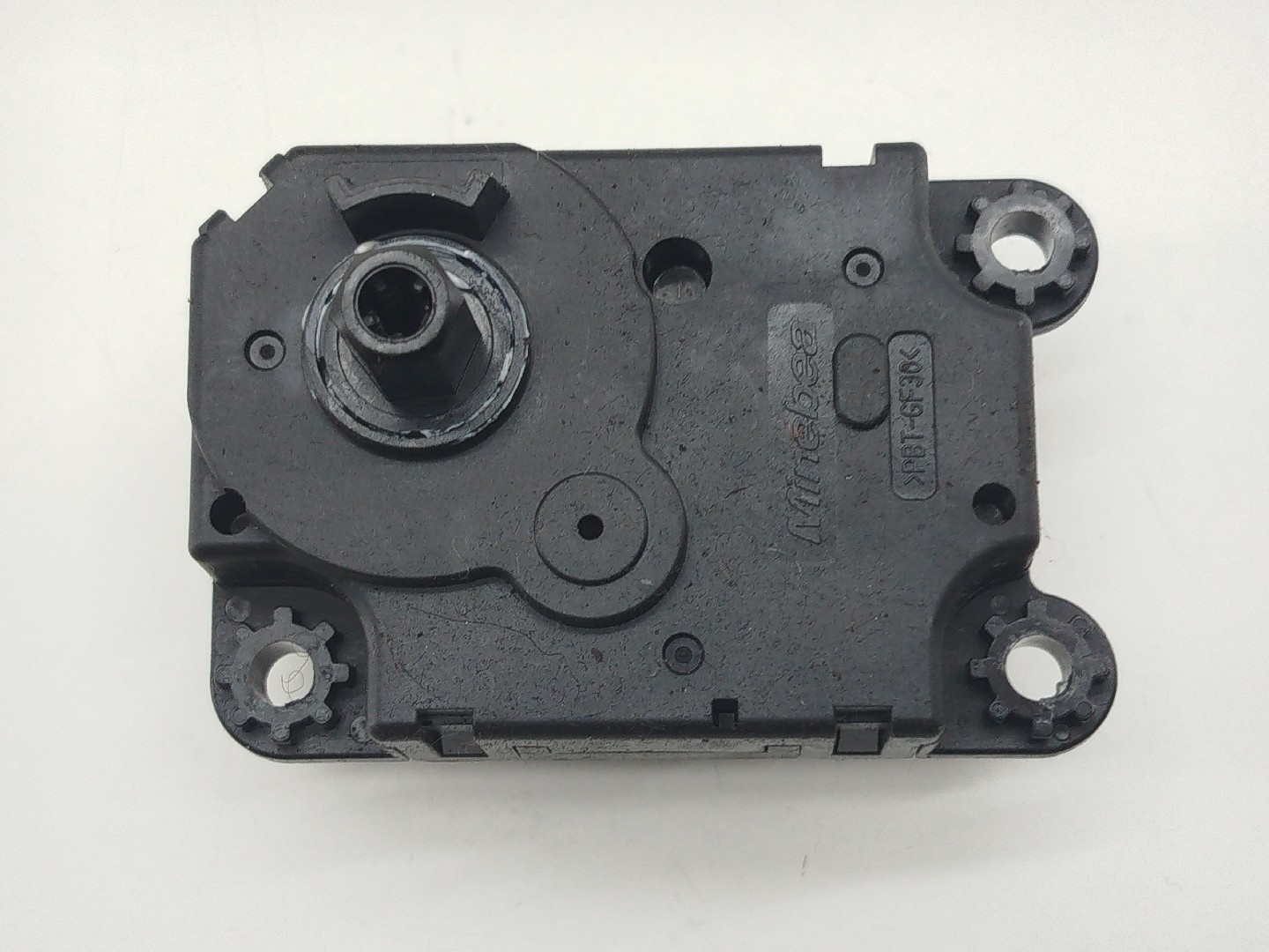 Atuador da Climatizaçao / Sofagem  PEUGEOT 508 II (FB_, FH_, F3_) | 18 -  Imagem-3