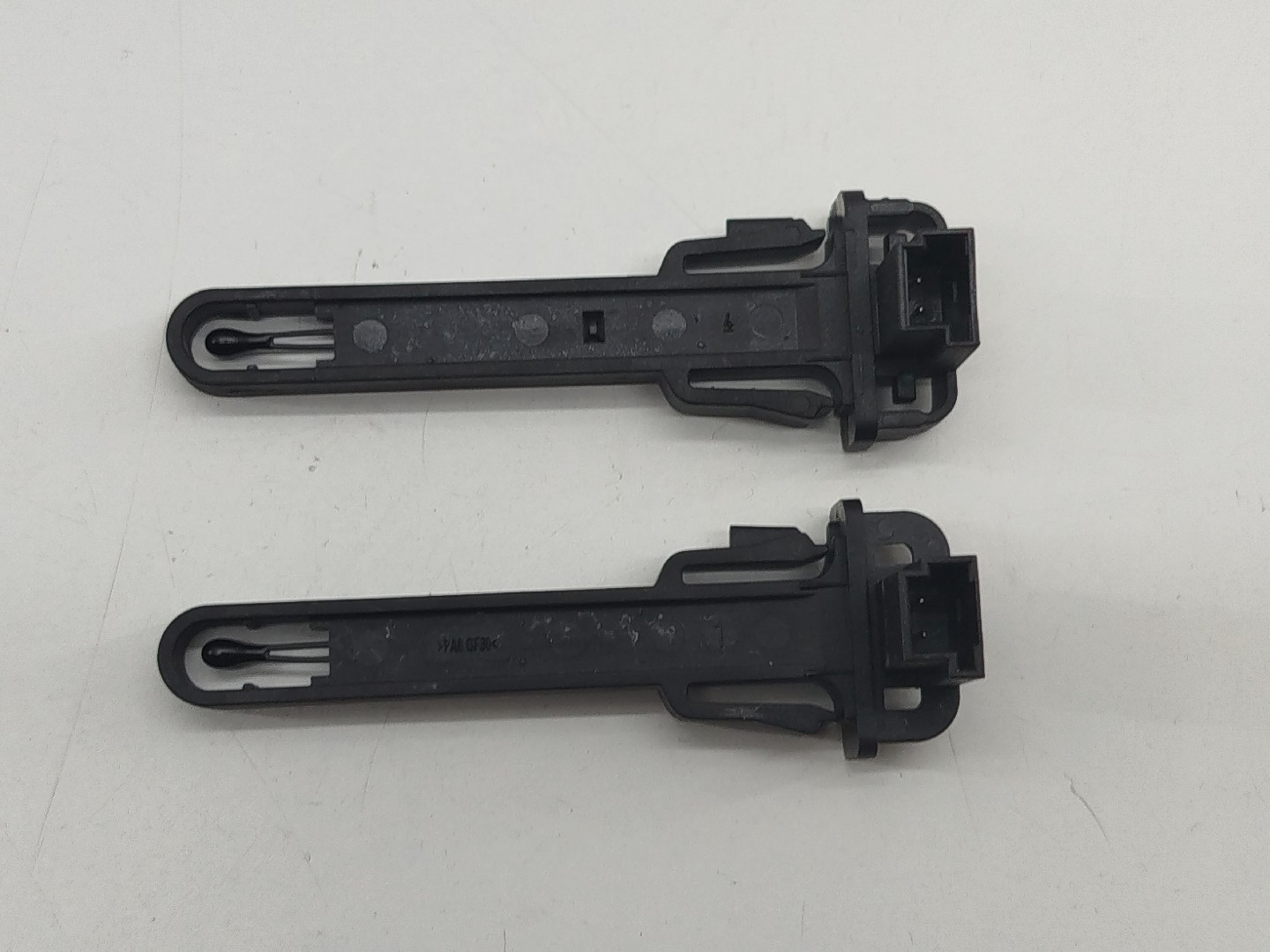 Sensor de temperatura PEUGEOT 2008 II (U_) | 19 - 