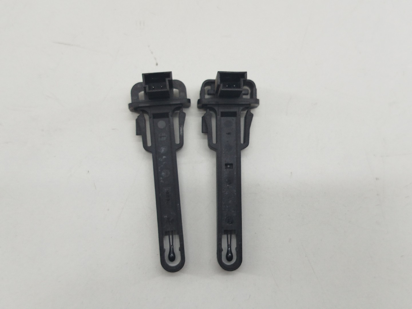 Sensor de temperatura PEUGEOT 2008 II (U_) | 19 -  Imagem-5