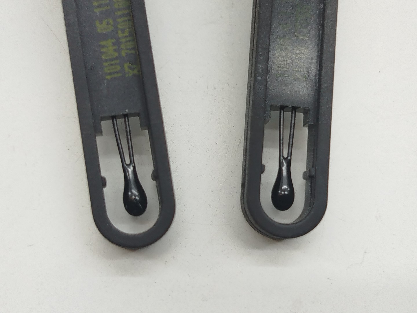 Sensor de temperatura PEUGEOT 2008 II (U_) | 19 -  Imagem-3