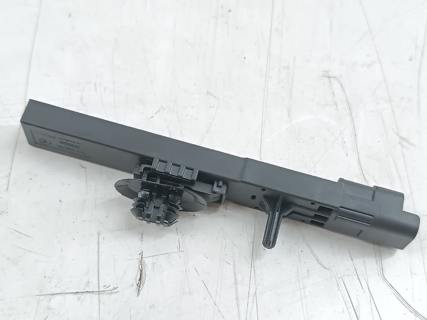 Amplificador de antena CITROEN DS5 | 11 - 15 Imagem-1