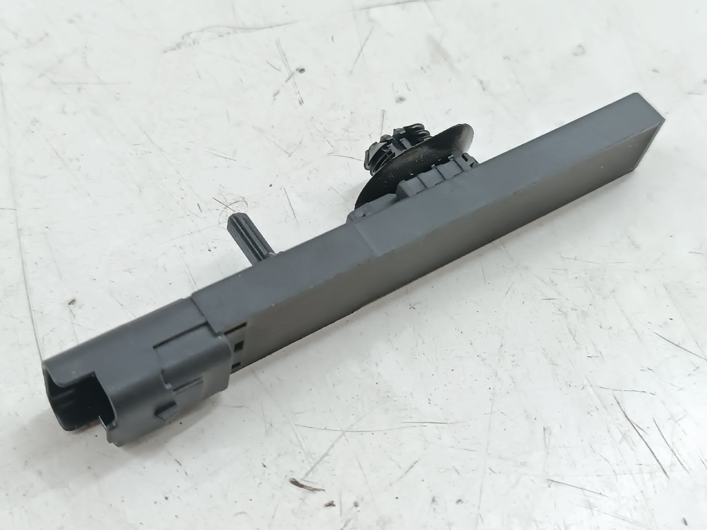 Amplificador de antena CITROEN DS5 | 11 - 15 Imagem-3