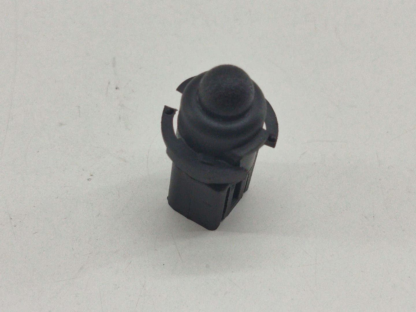 Sensor PEUGEOT 2008 II (U_) | 19 - 