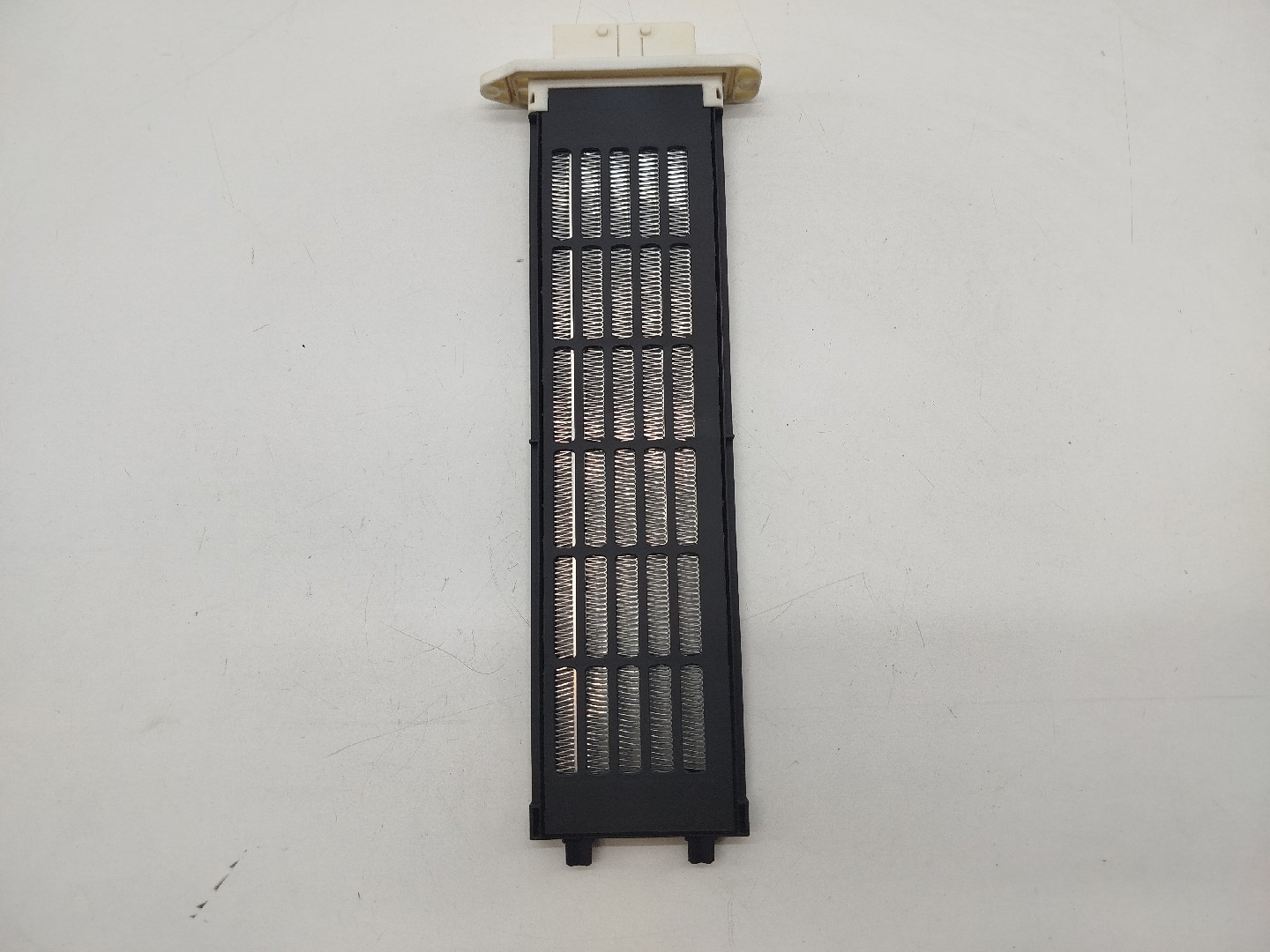 Resistência PEUGEOT 3008 SUV (M_) | 16 -  Imagem-1