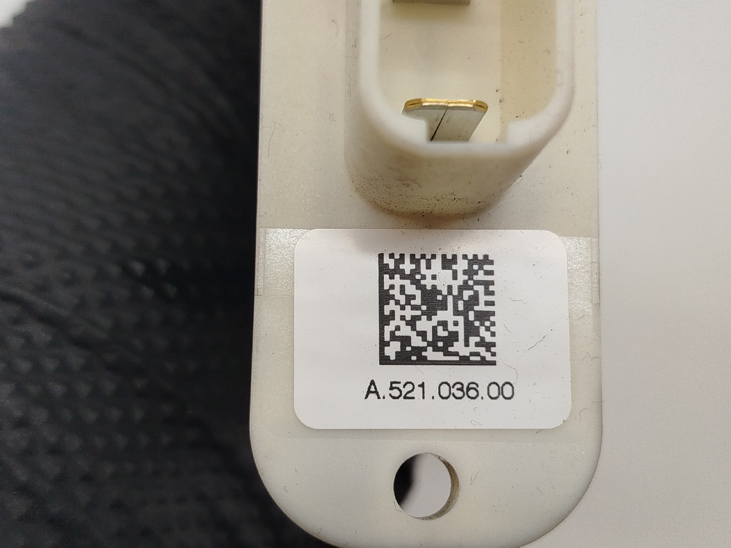 Resistência PEUGEOT 3008 SUV (M_) | 16 -  Imagem-3