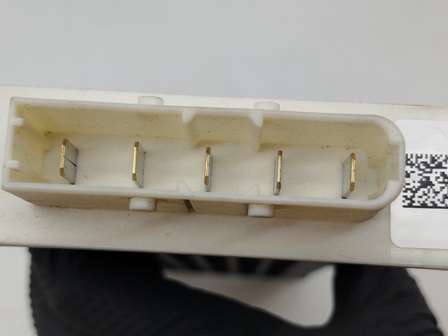 Resistência PEUGEOT 3008 SUV (M_) | 16 -  Imagem-2