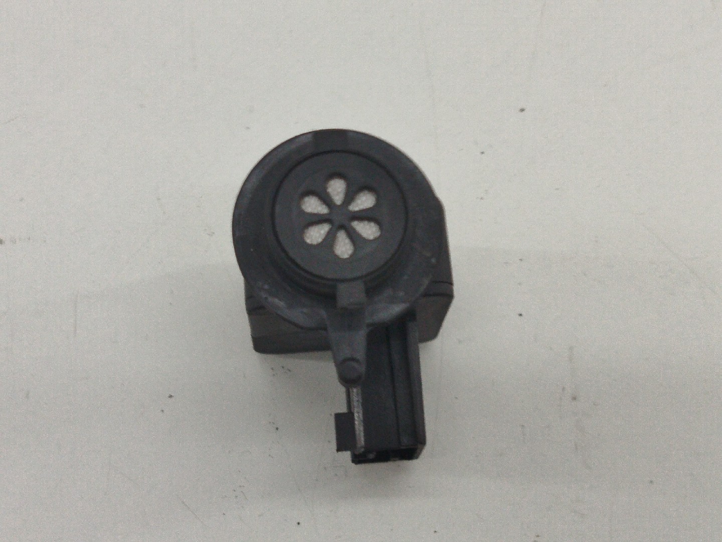 Sensor de Qualidade do Ar PEUGEOT 3008 SUV (M_) | 16 - 