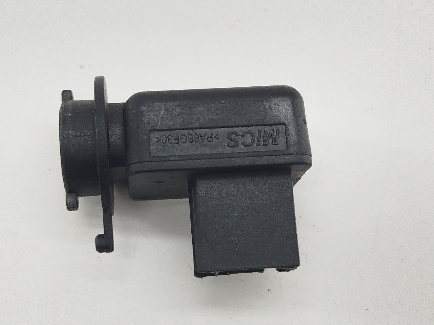 Sensor de Qualidade do Ar PEUGEOT 3008 SUV (M_) | 16 -  Imagem-1